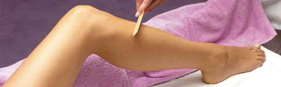 Basic waxing facts