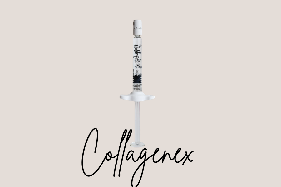 Collagenex for website
