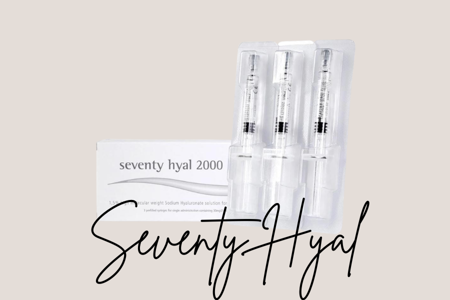 Seventy Hyal (2)